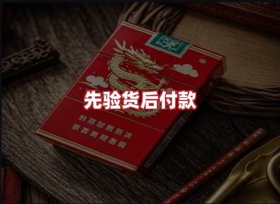 专业团队